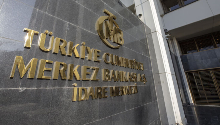 Faiz kararı yarın açıklanıyor