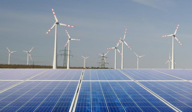 Türk Tesla, Afrika ülkesinde şalteri indirdi