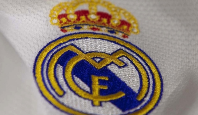 Real Madrid, Al Hilal ile 1-1 berabere kaldı