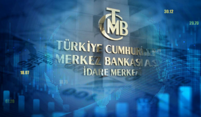 Merkez Bankası, Haziran ayı faiz kararını açıklayacak