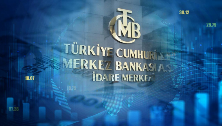 Merkez Bankası, Haziran ayı faiz kararını açıklayacak