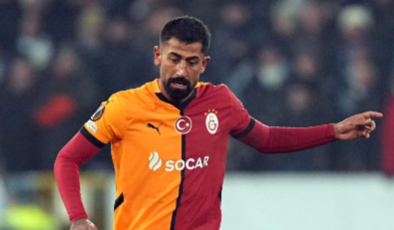 Galatasaray'dan İstanbul takımına transfer oluyor