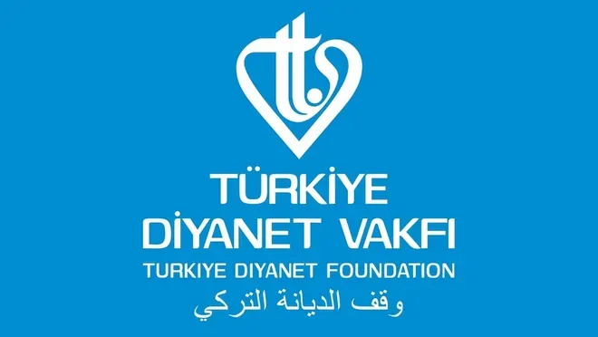 Milyarlık kara kutu: Diyanet Vakfı’nın gelirinde rekor artış