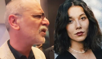 Ozan Güven'den 'Cezaevine gireceği günü bekliyorum' diyen Deniz Bulutsuz'a yanıt