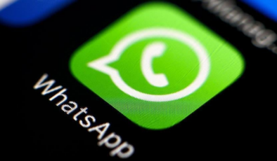 Devlet tarafından uyarıldılar: 'Acil olarak WhatsApp'ı silin'
