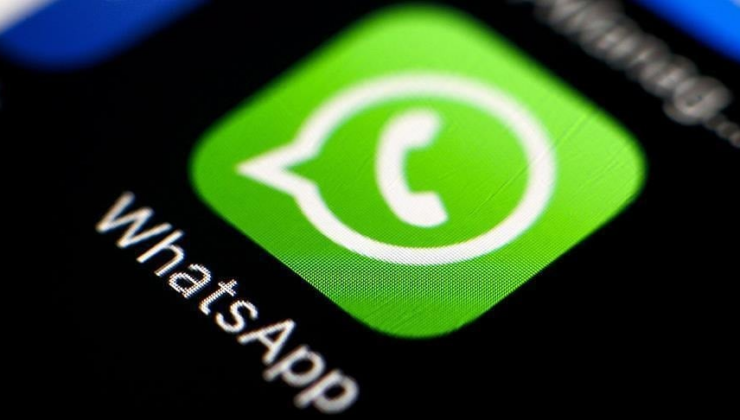 Devlet tarafından uyarıldılar: 'Acil olarak WhatsApp'ı silin'