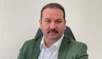 Akın Gürlek'in avukatından yat iddialarına yanıt