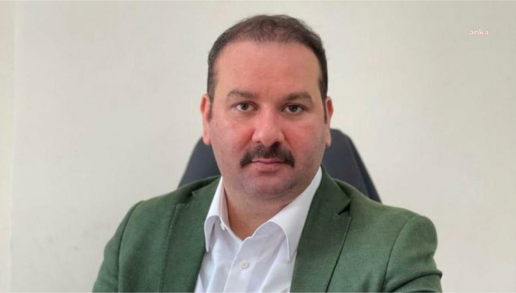 Akın Gürlek'in avukatından yat iddialarına yanıt