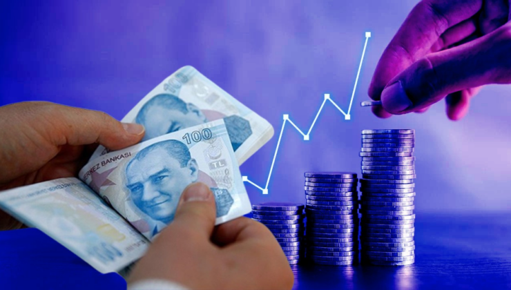 65 TL temettü müjdesi! 11 şirket temettü kararını duyurdu: Ödeme tarihleri belli oldu