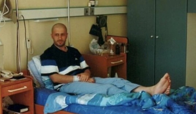 “Bir saat bile hapiste kalması hayati tehlike oluşturmakta"