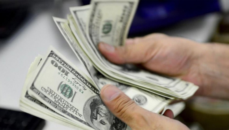 Dolar/TL bugün ne kadar? (19 Haziran 2025 dolar – Euro fiyatları)