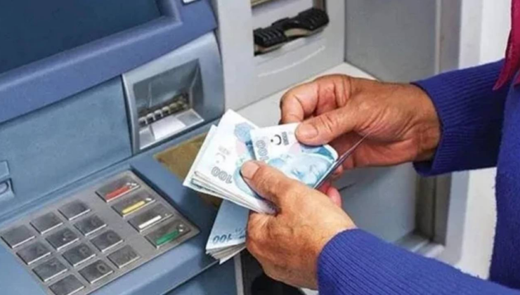 Emekliye yeni maaş, yeni promosyon fırsatı: Ne kadar zam yapılacak? İşte 4 formül