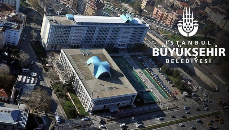 Ekrem İmamoğlu'nun 7 aklama suçunun faili olduğu tespit edildi