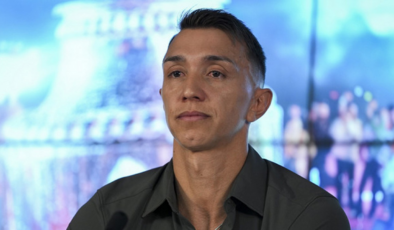 Yıllarca eleştirilmişti: Muslera, neden Türkçe röportaj vermediğini açıkladı