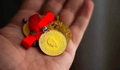 19 Haziran 2025 Perşembe altın fiyatları ne kadar? Çeyrek altın ve gram altın alış-satış fiyatları!