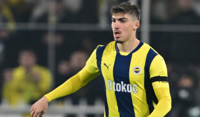 Yusuf Akçiçek'ten rekor artış!