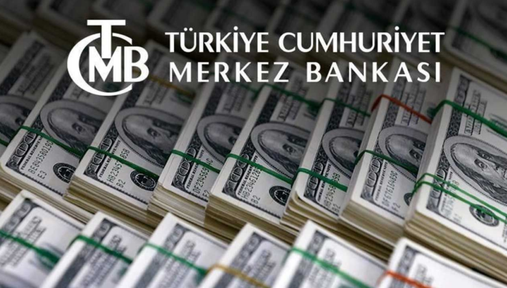 MERKEZ BANKASI: MB faiz kararı saat kaçta açıklanacak? Faizler inecek mi?