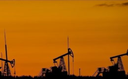 Petrol fiyatları güne yükselişle başladı -19 Haziran 2025