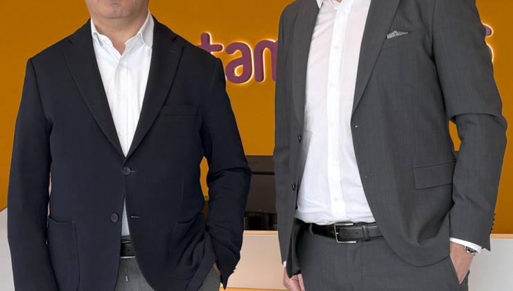 Finansman sorunu çözülüyor… Tam Finans’ın destek tutarı 2 milyar dolara yükselecek
