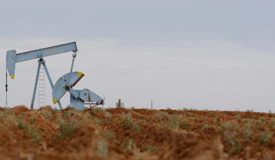 Brent petrolün varili 75,73 dolardan işlem görüyor
