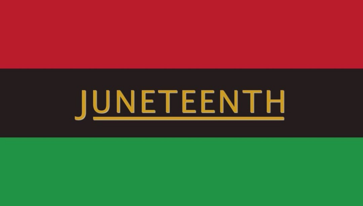 19 Haziran “Juneteenth'” nedir? Juneteenth’in tarihsel mirası