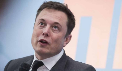 Elon Musk dünyanın sonunu neyin getireceğini tahmin etti!