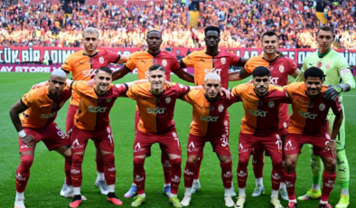 Hakan Çalhanoğlu için takas formülü: Önerilecek isim belli oldu