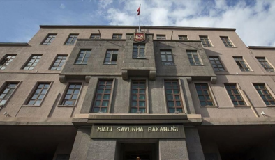 MSB 2024 yılı muvazzaf subay adayı temini 2’nci sınıflandırma sonuçları açıklandı