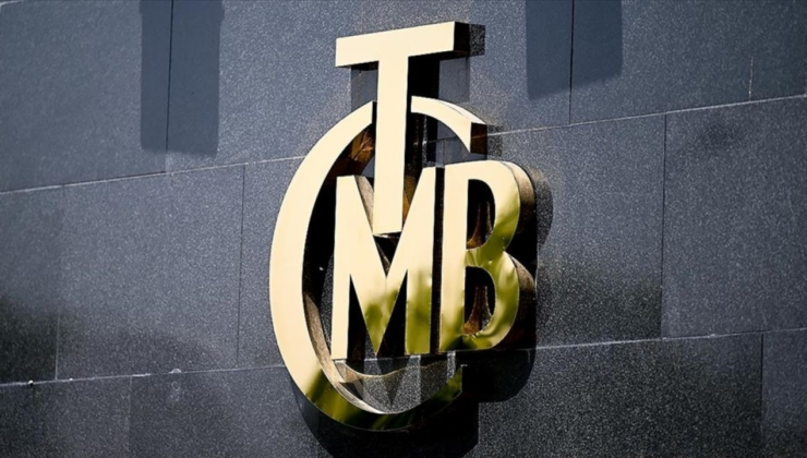 Uzmanlar yanıtladı: TCMB temmuzda faizi indirecek mi?