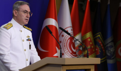"İsrail uçakları ihlali bilgisi doğru değil"