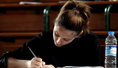 21 Haziran Cumartesi – 22 Haziran Pazar toplu taşıma ücretsiz mi? YKS adaylarına toplu taşıma bedava mı?