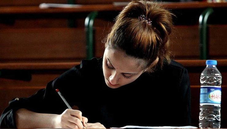 21 Haziran Cumartesi – 22 Haziran Pazar toplu taşıma ücretsiz mi? YKS adaylarına toplu taşıma bedava mı?