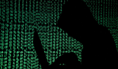 İsrail yanlısı hackerlar, İranın en büyük kripto borsasından 90 milyon dolar çaldı