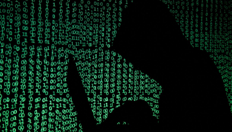 İsrail yanlısı hackerlar, İranın en büyük kripto borsasından 90 milyon dolar çaldı