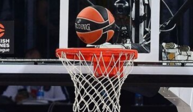 Euroleague'de üçüncülük maçı kaldırıldı!