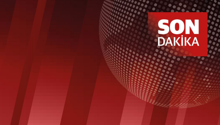 Son dakika: İBB soruşturmasında 4 şüpheliye etkin pişmanlıktan tahliye