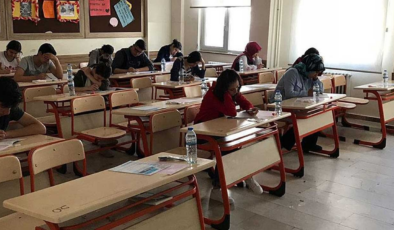 ÖYSM duyurdu: YKS 2025 adayları için açık bulunacak nüfus müdürlükleri belli oldu