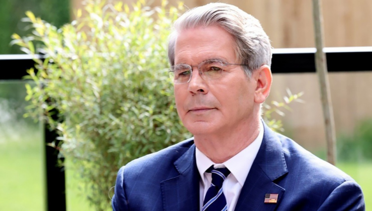 İngiltere'den İran-İsrail açıklaması: Herkesin diplomasiye öncelik vermesi gerekiyor