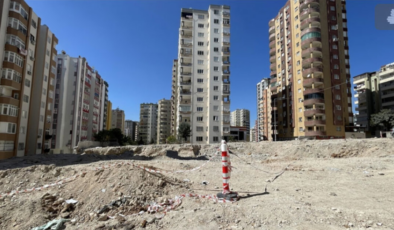 Ekim Apartmanında 42 kişi ölmüştü! Müteahhitlere ceza yağdı!