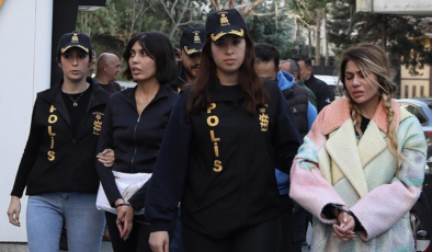Fenomen Nihal Candan'ın kalbi durdu