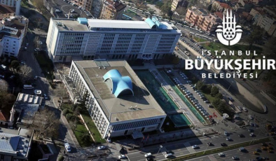 İBB'deki yolsuzluk soruşturmasında 4 şüpheli daha itirafçı oldu