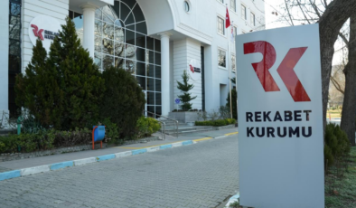 Rekabet Kurulundan Vatan Bilgisayar'a 21 milyon lira ceza