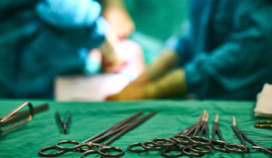 Mide balonu taktırmak isterken öldü, doktor tutuklandı
