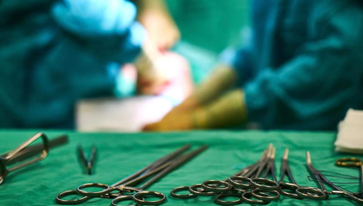 Mide balonu taktırmak isterken öldü, doktor tutuklandı