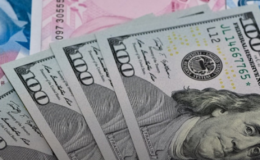 Dolar/TL'de beklenen gün geldi!