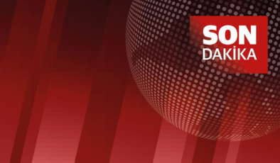 Son dakika: İran Dışişleri Bakanı Arakçi'ye suikast girişimi