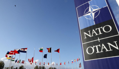 İspanya, NATO'nun yüzde 5 savunma harcaması önerisini reddetti