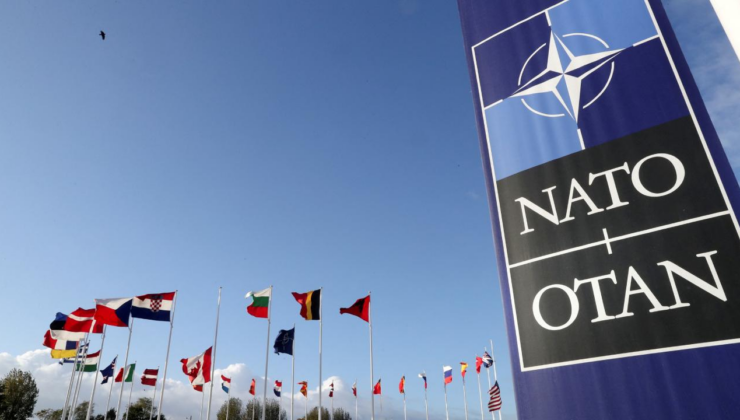 İspanya, NATO'nun yüzde 5 savunma harcaması önerisini reddetti