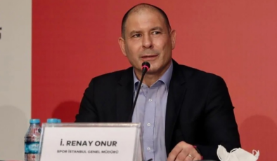 Düzenli egzersiz yapan her 100 bin kişi ekonomiye yıllık 250 milyon dolar kazandırıyor