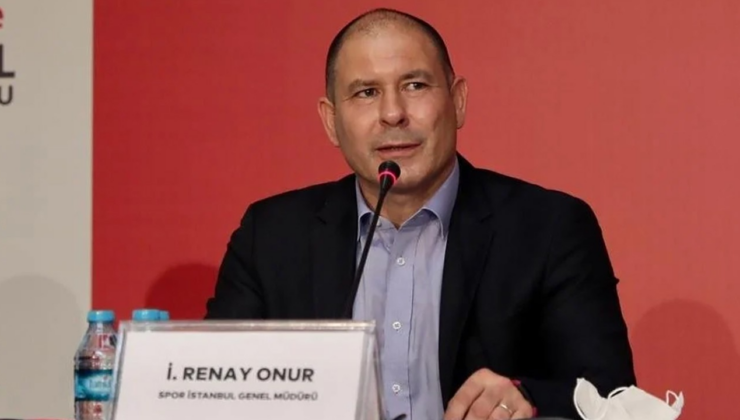 Düzenli egzersiz yapan her 100 bin kişi ekonomiye yıllık 250 milyon dolar kazandırıyor